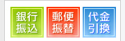 ��s�U��/�X�֐U��/�������